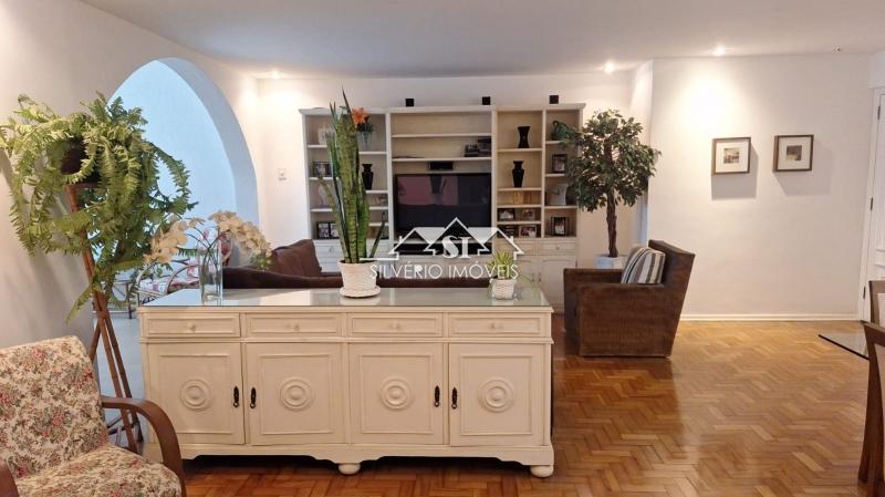 Apartamento à venda em Centro, Petrópolis - RJ - Foto 26