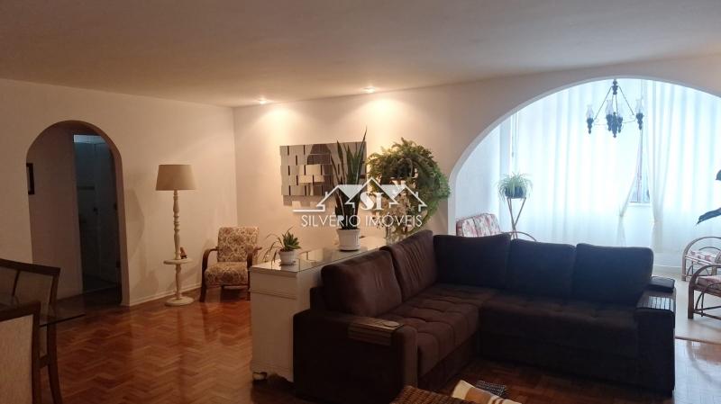 Apartamento à venda em Centro, Petrópolis - RJ - Foto 18