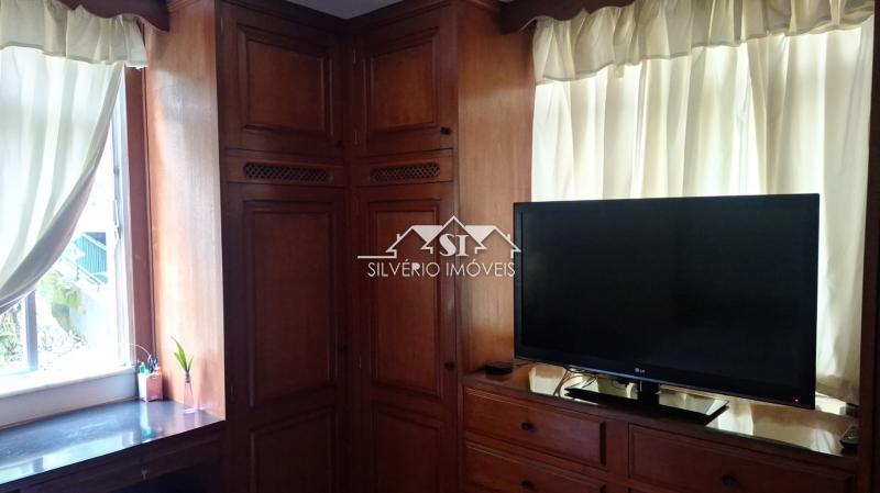 Apartamento à venda em Centro, Petrópolis - RJ - Foto 14