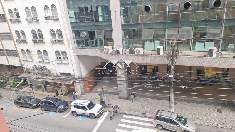Apartamento à venda em Centro, Petrópolis - RJ - Foto 7