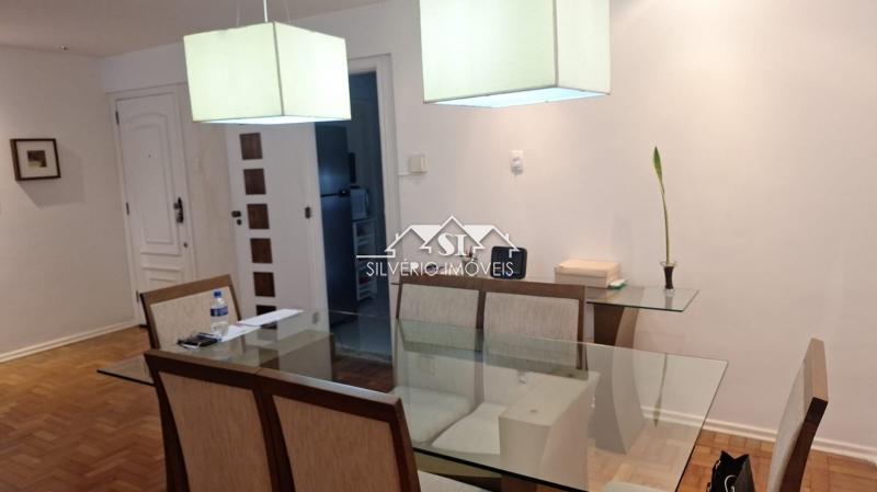 Apartamento à venda em Centro, Petrópolis - RJ - Foto 16