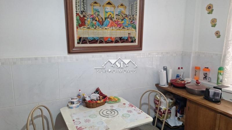 Apartamento à venda em Centro, Petrópolis - RJ - Foto 17