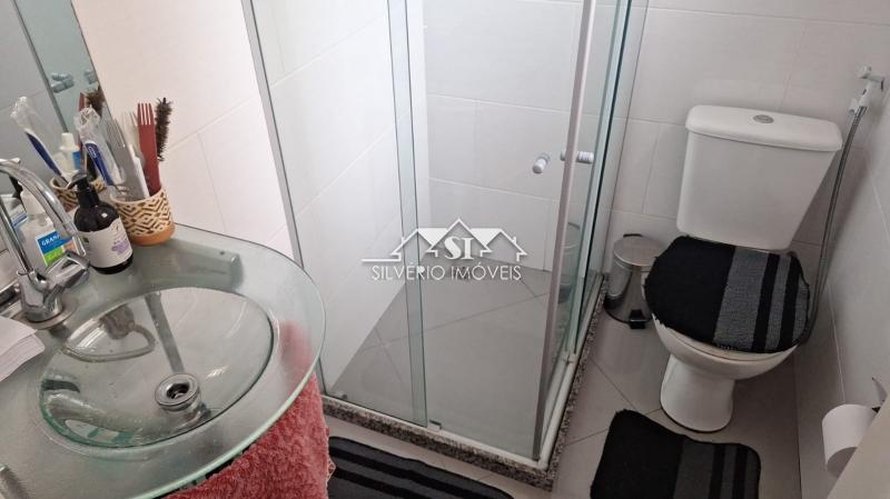 Apartamento à venda em Centro, Petrópolis - RJ - Foto 3