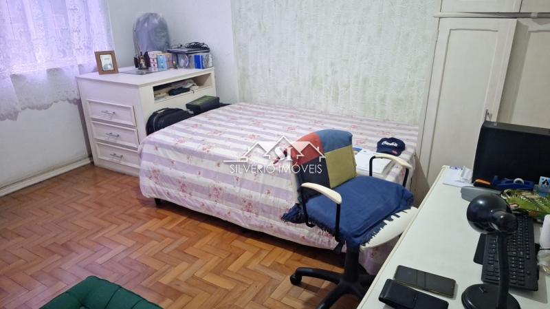 Apartamento à venda em Centro, Petrópolis - RJ - Foto 12