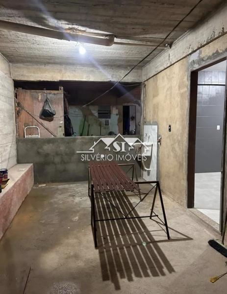 Casa para Alugar em Mosela, Petrópolis - RJ - Foto 6
