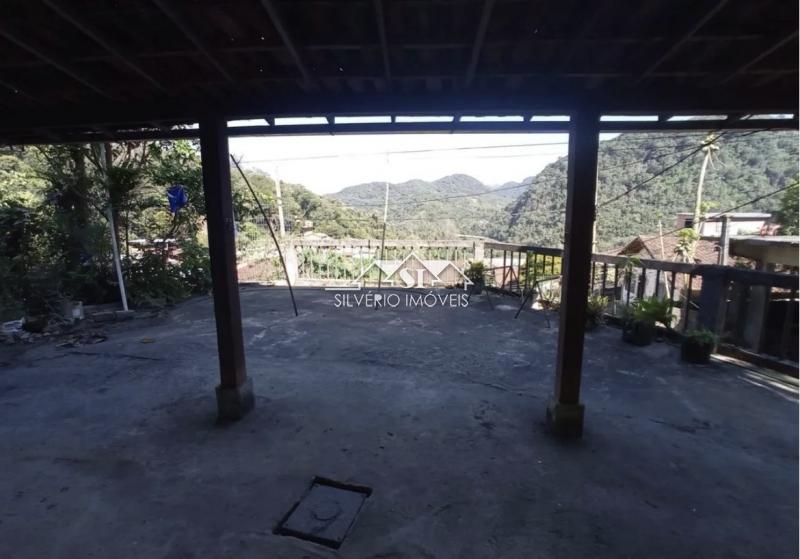 Casa para Alugar em Mosela, Petrópolis - RJ - Foto 7