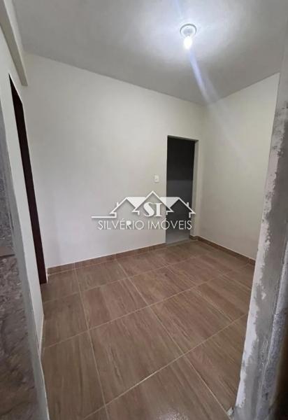 Casa para Alugar em Mosela, Petrópolis - RJ - Foto 3