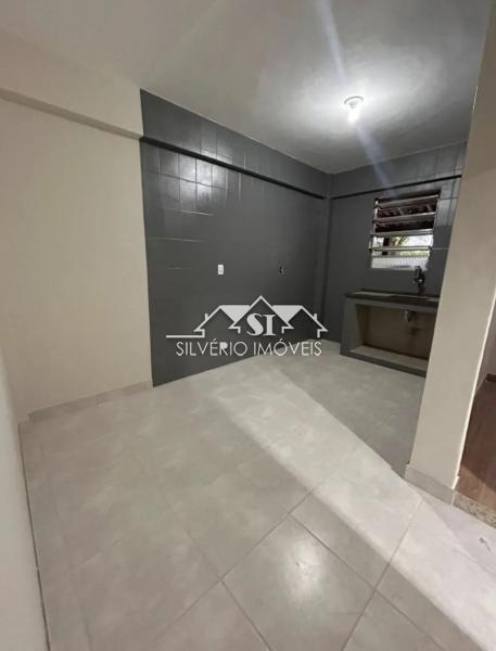 Casa para Alugar em Mosela, Petrópolis - RJ - Foto 4