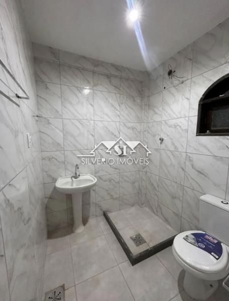 Casa para Alugar em Mosela, Petrópolis - RJ - Foto 2