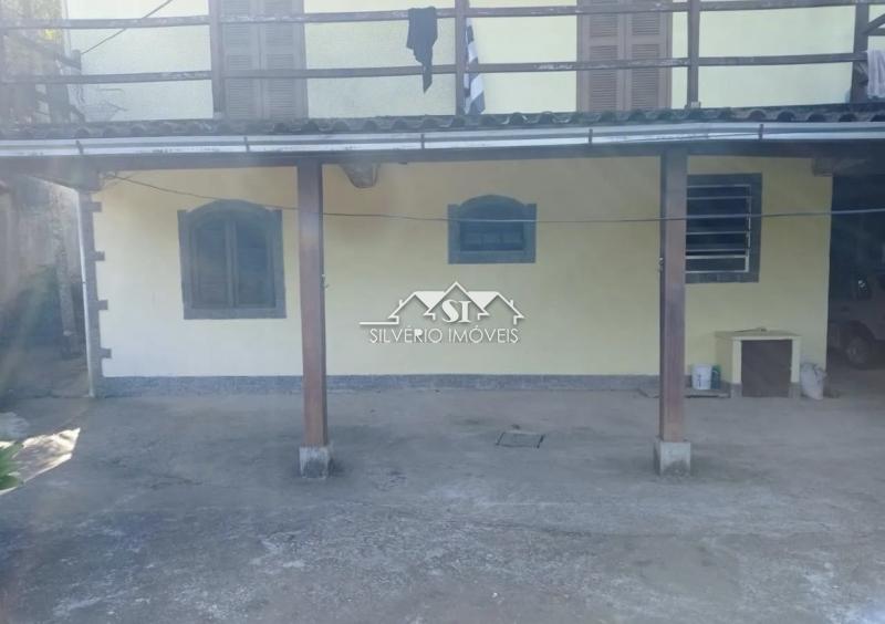 Casa para Alugar em Mosela, Petrópolis - RJ - Foto 5