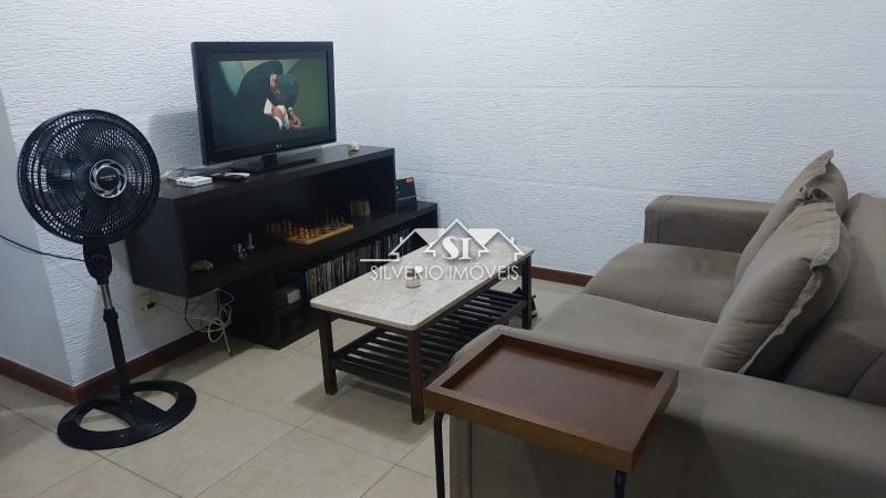 Apartamento para Alugar  à venda em Quitandinha, Petrópolis - RJ - Foto 3