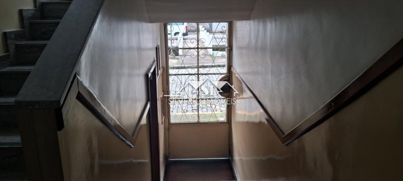 Apartamento à venda em Centro, Petrópolis - RJ - Foto 1
