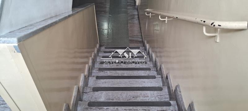 Apartamento à venda em Centro, Petrópolis - RJ - Foto 31