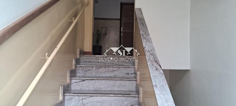 Apartamento à venda em Centro, Petrópolis - RJ - Foto 30