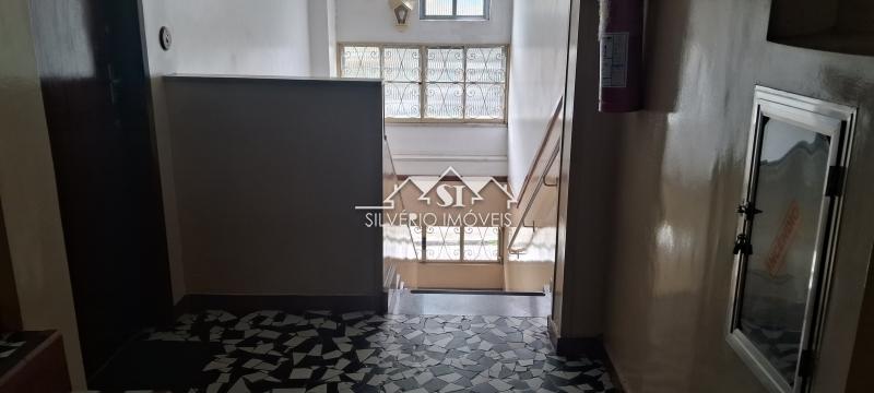 Apartamento à venda em Centro, Petrópolis - RJ - Foto 28