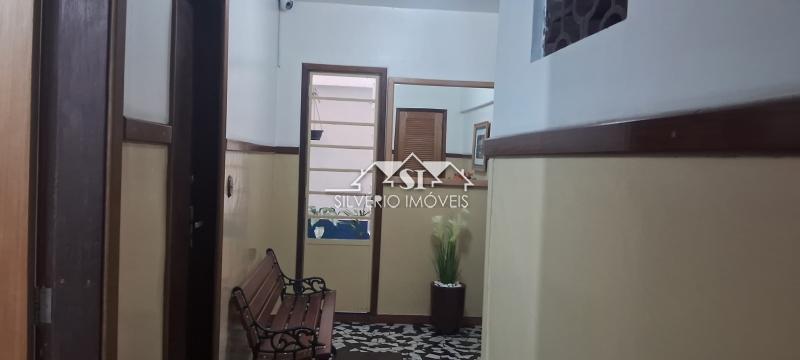 Apartamento à venda em Centro, Petrópolis - RJ - Foto 27