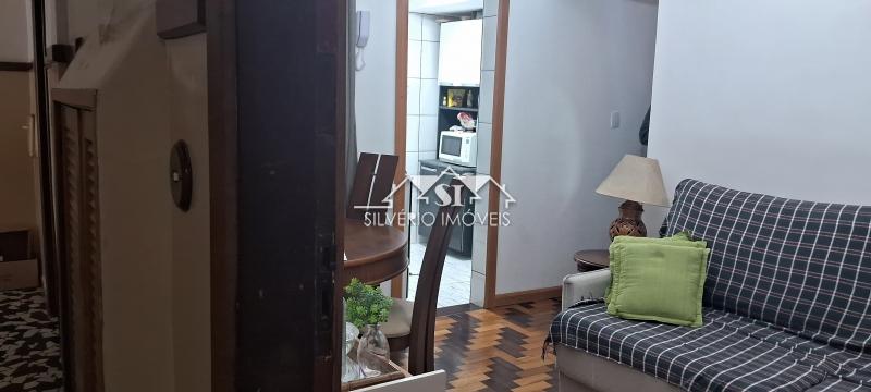 Apartamento à venda em Centro, Petrópolis - RJ - Foto 24