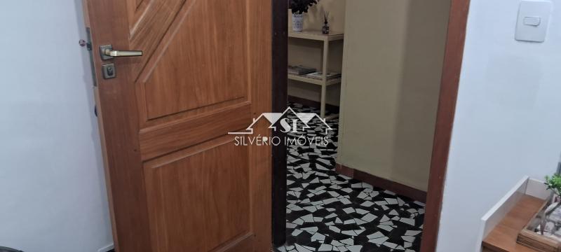 Apartamento à venda em Centro, Petrópolis - RJ - Foto 26