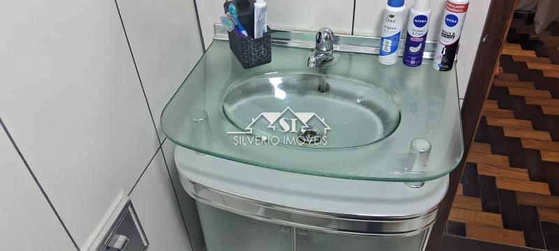 Apartamento à venda em Centro, Petrópolis - RJ - Foto 7