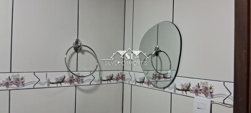 Apartamento à venda em Centro, Petrópolis - RJ - Foto 8