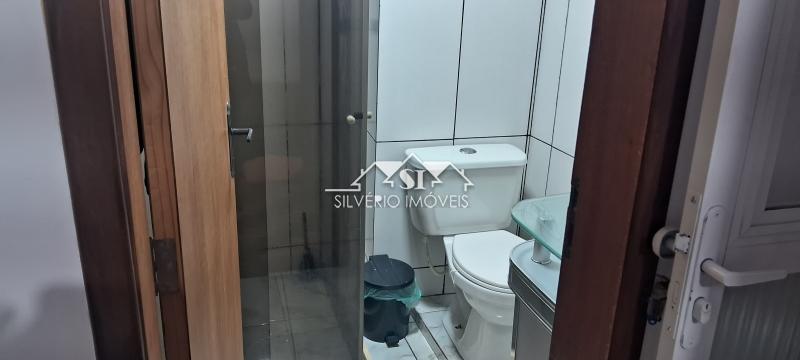 Apartamento à venda em Centro, Petrópolis - RJ - Foto 6