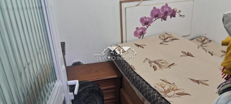 Apartamento à venda em Centro, Petrópolis - RJ - Foto 2