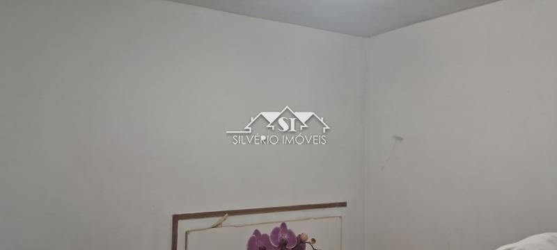 Apartamento à venda em Centro, Petrópolis - RJ - Foto 9