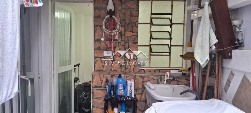 Apartamento à venda em Centro, Petrópolis - RJ - Foto 16