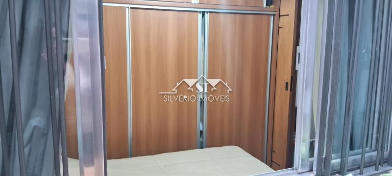 Apartamento à venda em Centro, Petrópolis - RJ - Foto 18
