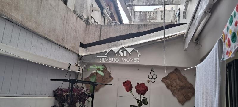 Apartamento à venda em Centro, Petrópolis - RJ - Foto 15
