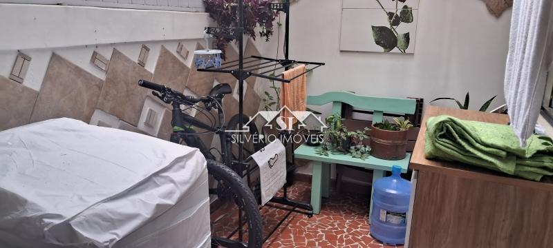 Apartamento à venda em Centro, Petrópolis - RJ - Foto 17