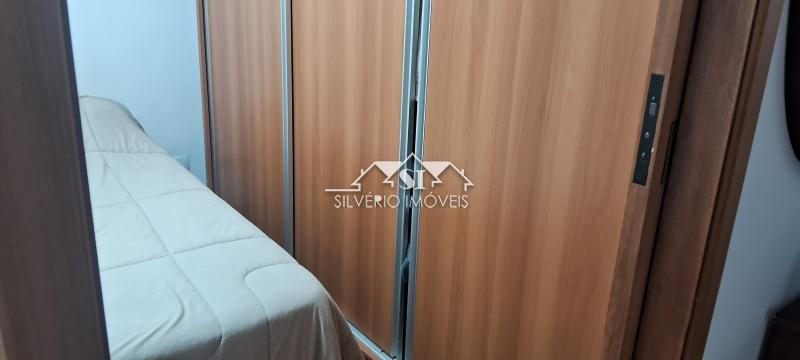 Apartamento à venda em Centro, Petrópolis - RJ - Foto 5