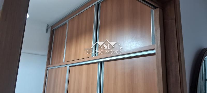 Apartamento à venda em Centro, Petrópolis - RJ - Foto 3