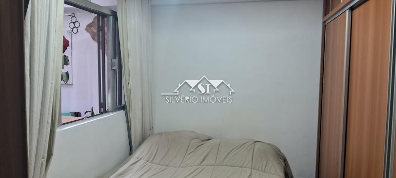 Apartamento à venda em Centro, Petrópolis - RJ - Foto 4
