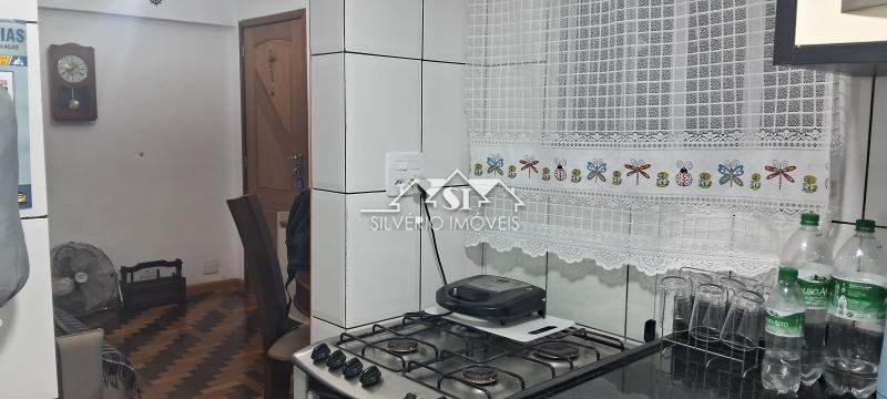 Apartamento à venda em Centro, Petrópolis - RJ - Foto 11