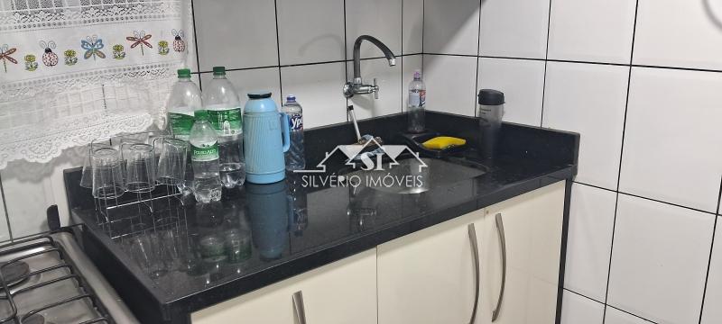 Apartamento à venda em Centro, Petrópolis - RJ - Foto 13