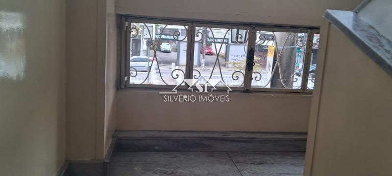 Apartamento à venda em Centro, Petrópolis - RJ - Foto 29