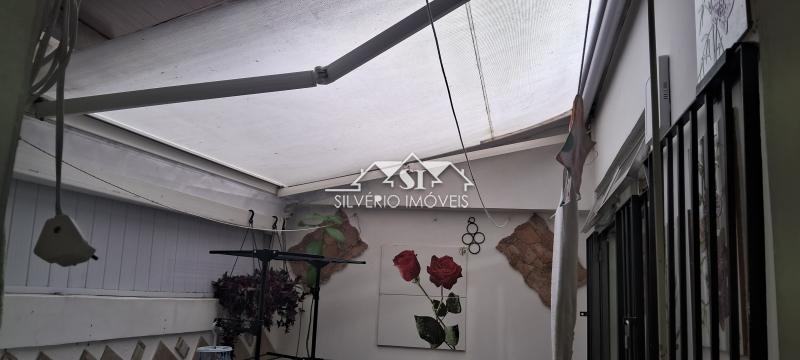 Apartamento à venda em Centro, Petrópolis - RJ - Foto 14