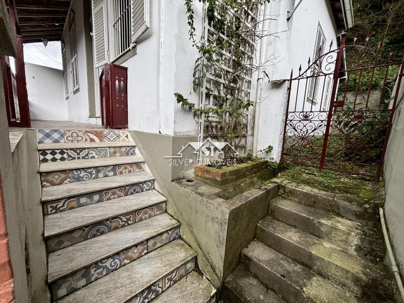 Casa, 2 quartos, 95 m² - Foto 2