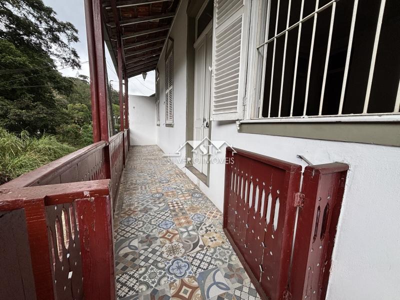 Casa, 2 quartos, 95 m² - Foto 3