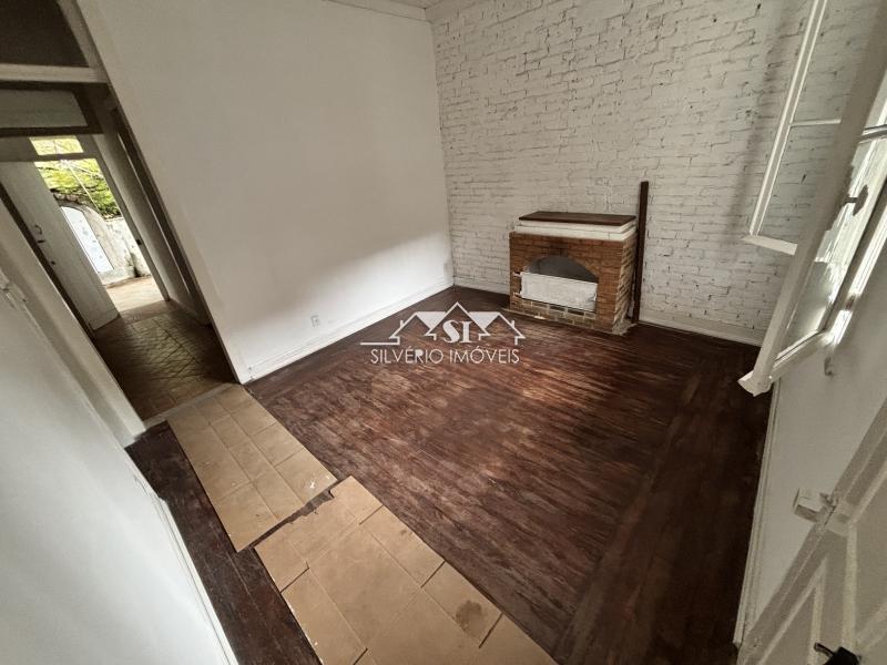 Casa, 2 quartos, 95 m² - Foto 5