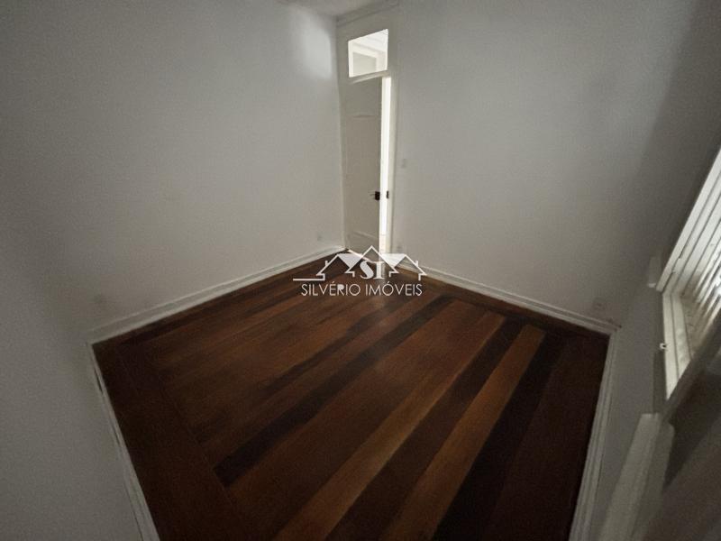 Casa, 2 quartos, 95 m² - Foto 7