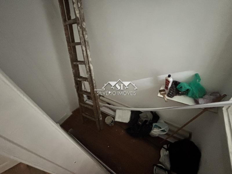 Casa, 2 quartos, 95 m² - Foto 10