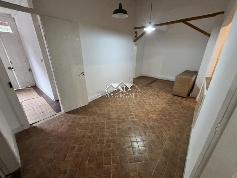 Casa, 2 quartos, 95 m² - Foto 8