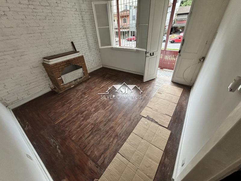 Casa, 2 quartos, 95 m² - Foto 4