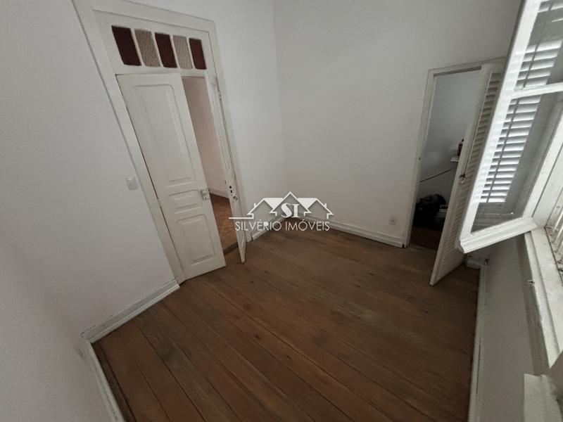 Casa, 2 quartos, 95 m² - Foto 9