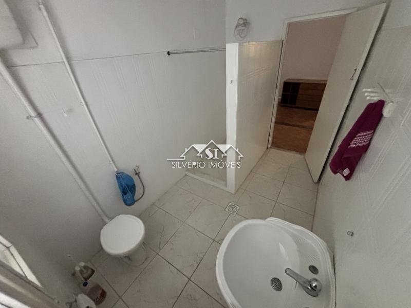 Casa, 2 quartos, 95 m² - Foto 11