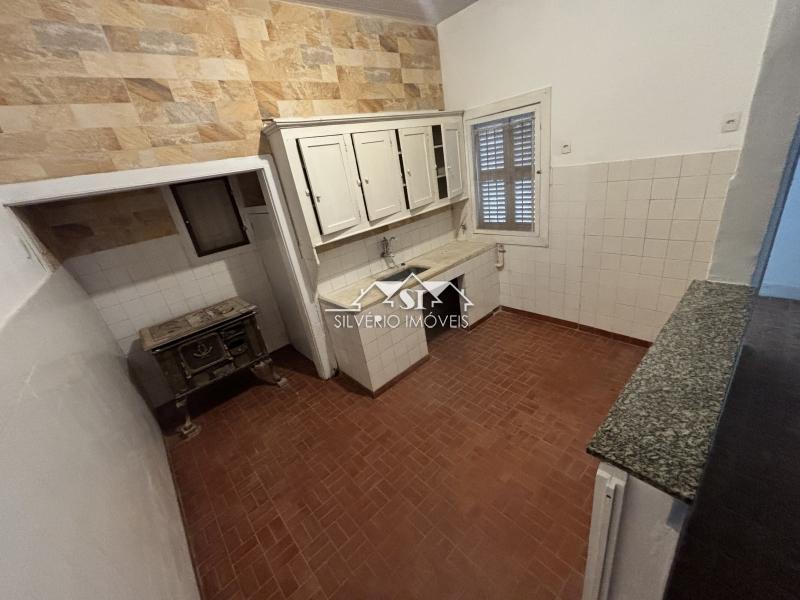 Casa, 2 quartos, 95 m² - Foto 12