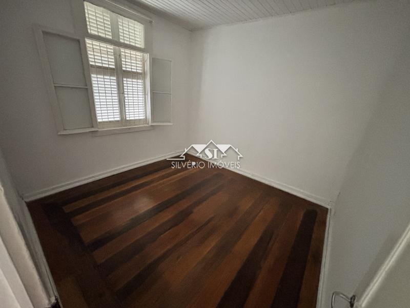 Casa, 2 quartos, 95 m² - Foto 6