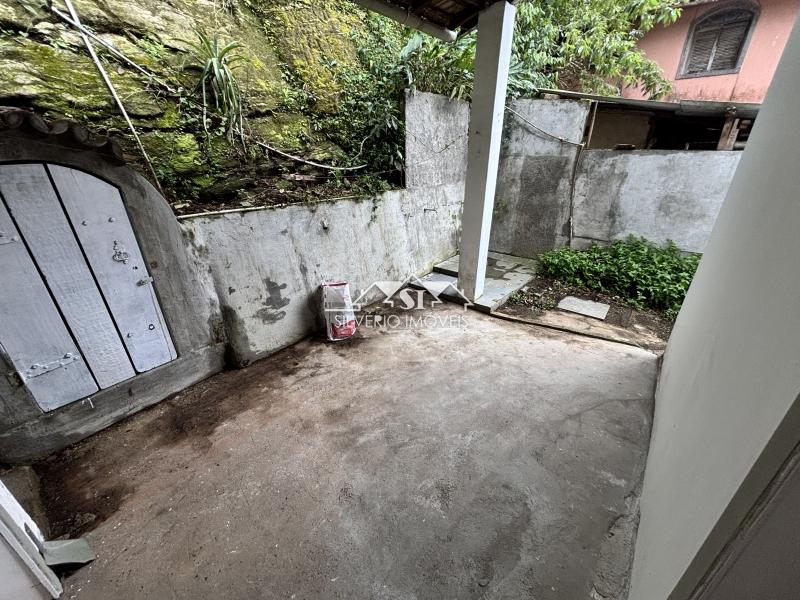 Casa, 2 quartos, 95 m² - Foto 13